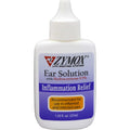 Ear Solution with Hydrocortisone X199548