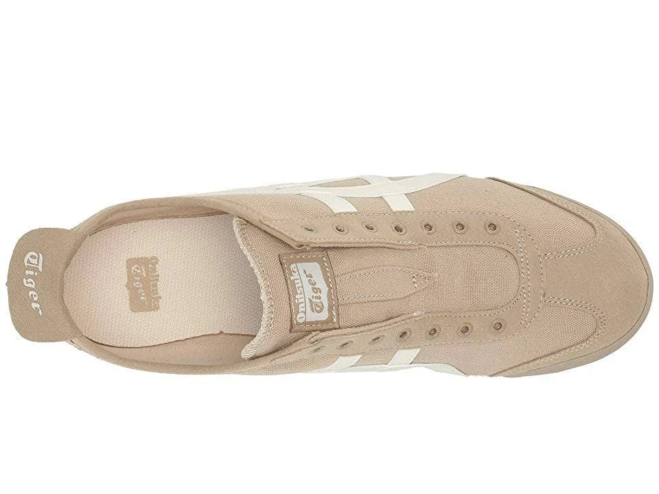 Slip-On L452738