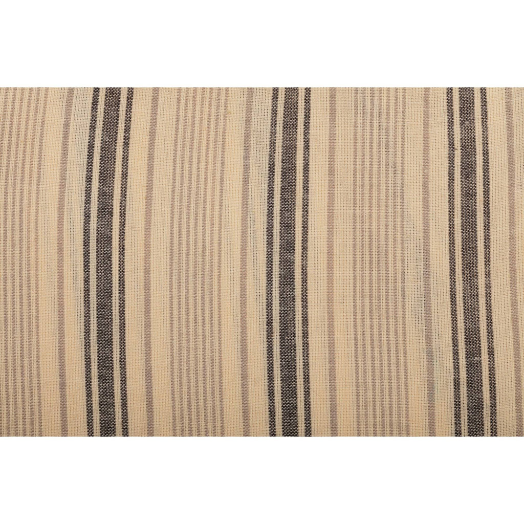 Blue California King Quilt D63874