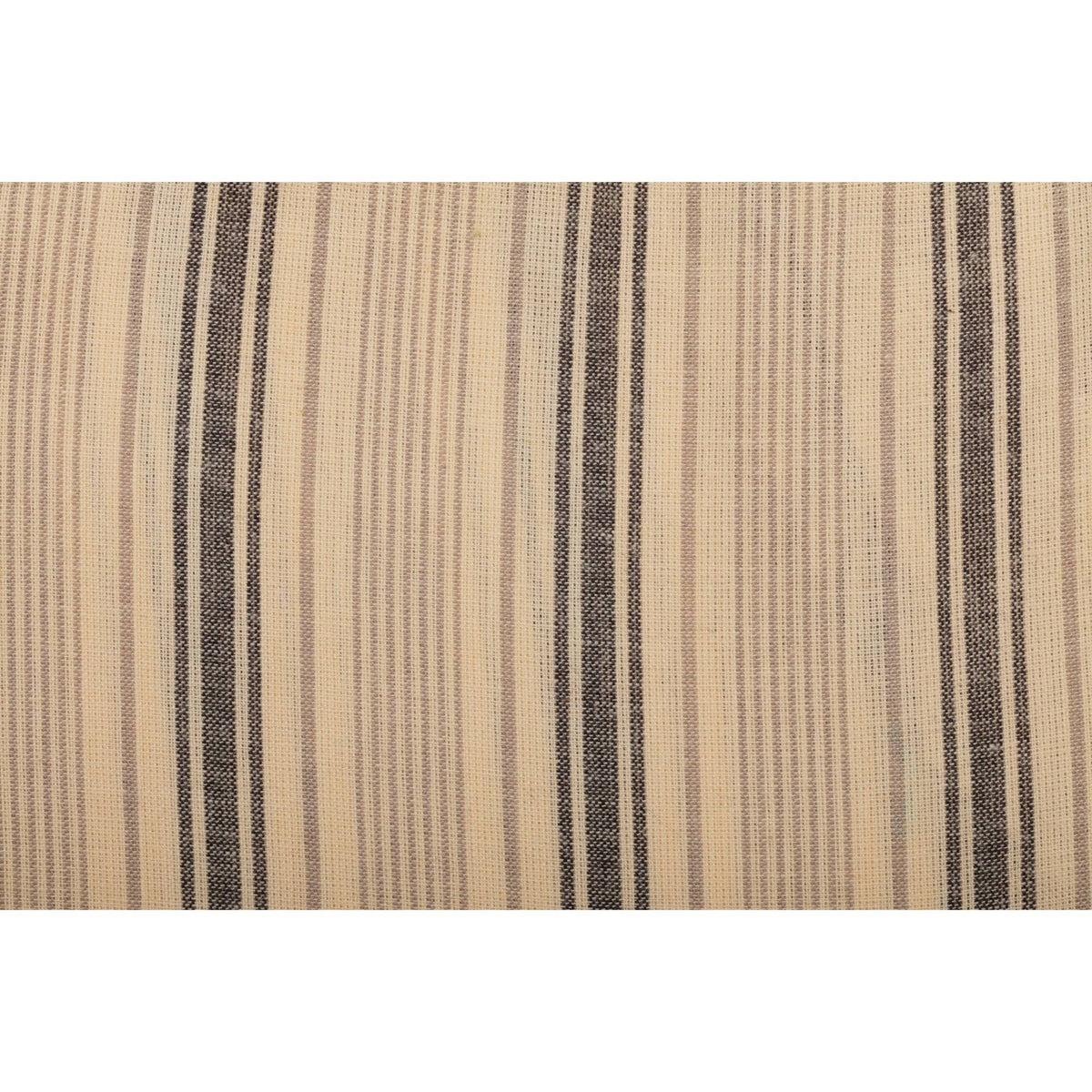 Blue California King Quilt D63874