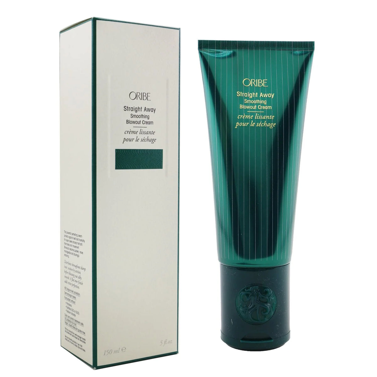 Smoothing Blowout Cream 150ml O3695