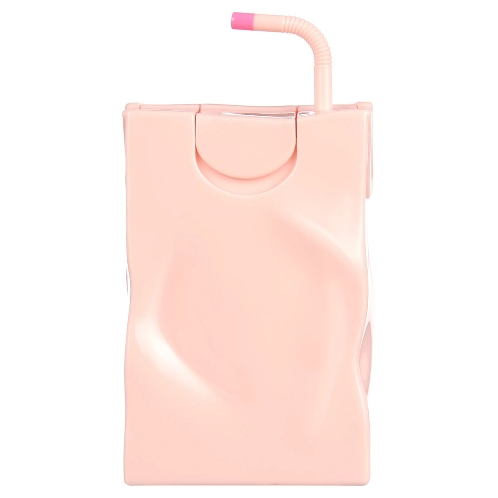 1.7 Oz Eau de Parfum D338