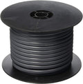 12 Ga. 100' Trailer Wiring Brake Wire C436403