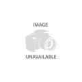 Lower Control Arms A868674