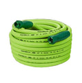Garden Hose, GHT, 75ft L, Polymer X1068