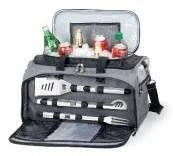 Cooler R47395