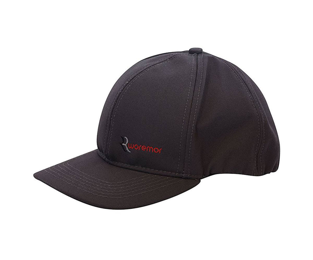 Cotton Blend Cap N605204