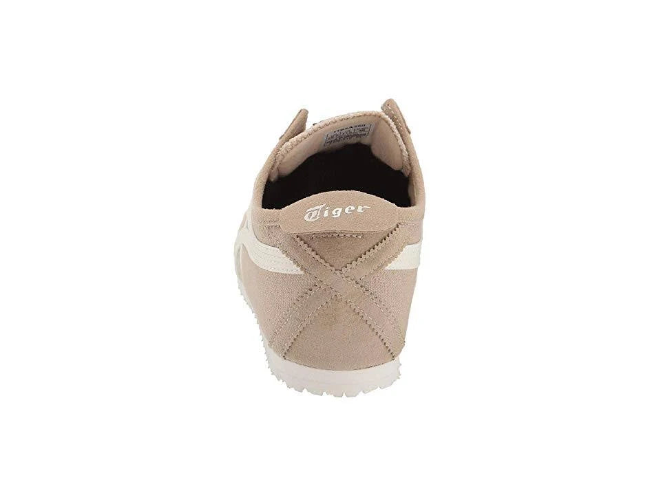 Slip-On L452738