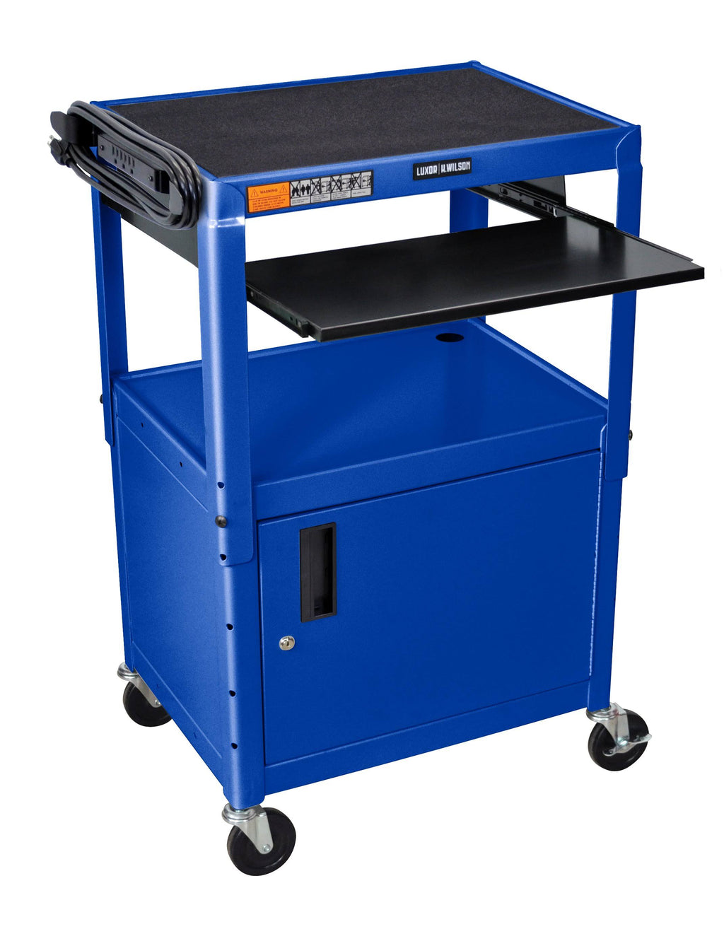 Cart for AV System L281