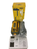 Laserometer O6307