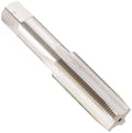 1-1/8 inch-12 HSS Bottoming Tap O145591