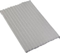 Twin XL Beige Heavy Duty Wooden Bunkie Board Q560751