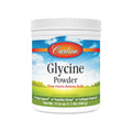 Glycine Powder 500 grams N9063