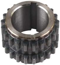 Timing Chain Kit 3.0L V6 I9900