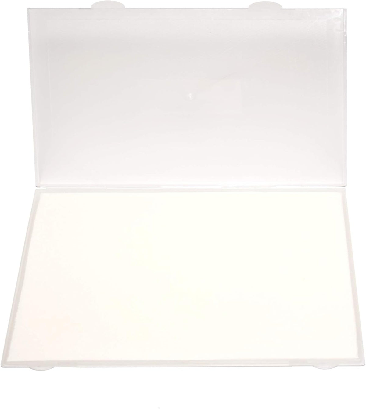 100mm x 150mm Soft Grad ND8 Square Filter F9816