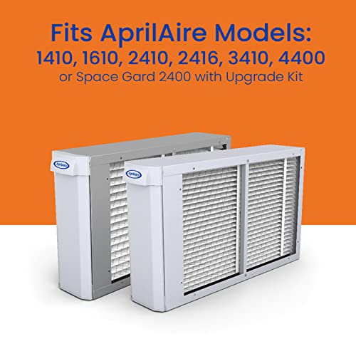 413 Replacement Furnace Air Filter C228790