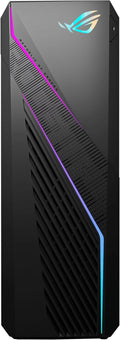 Intel Core i7-13700KF 64GB RAM 2TB NVMe SSD + 2TB HDD NVIDIA GeForce RTX 4070 12GB Windows 11 Home Gaming PC W114271