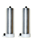 Replacement Column Pair (Settings 1-4) S7306