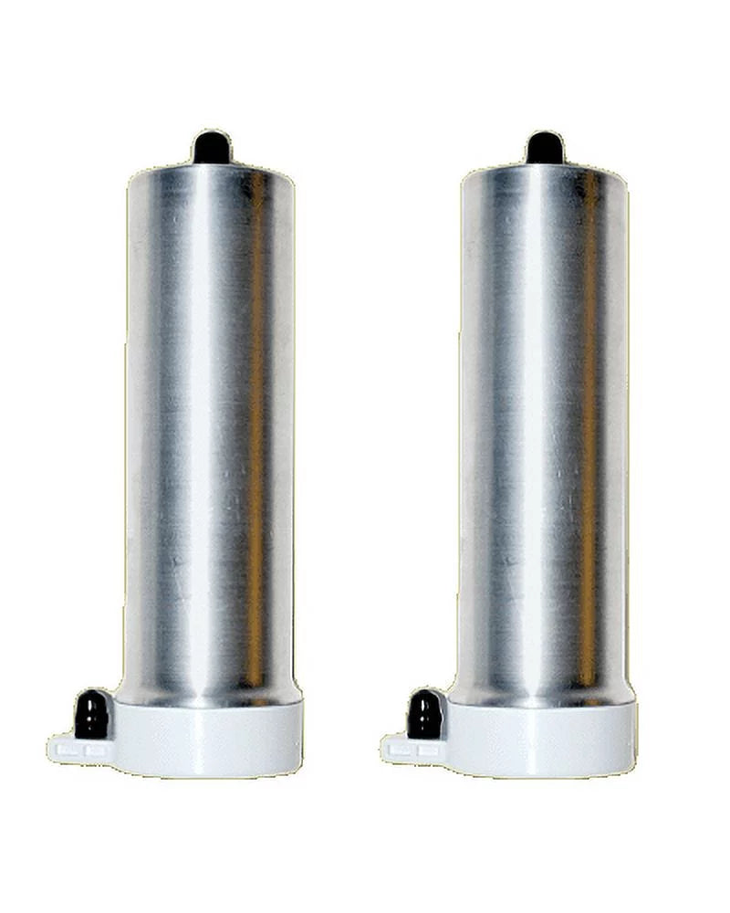 Replacement Column Pair (Settings 1-4) S7306