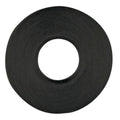 Passage Rosette Distressed Oil Rubbed Bronze G809