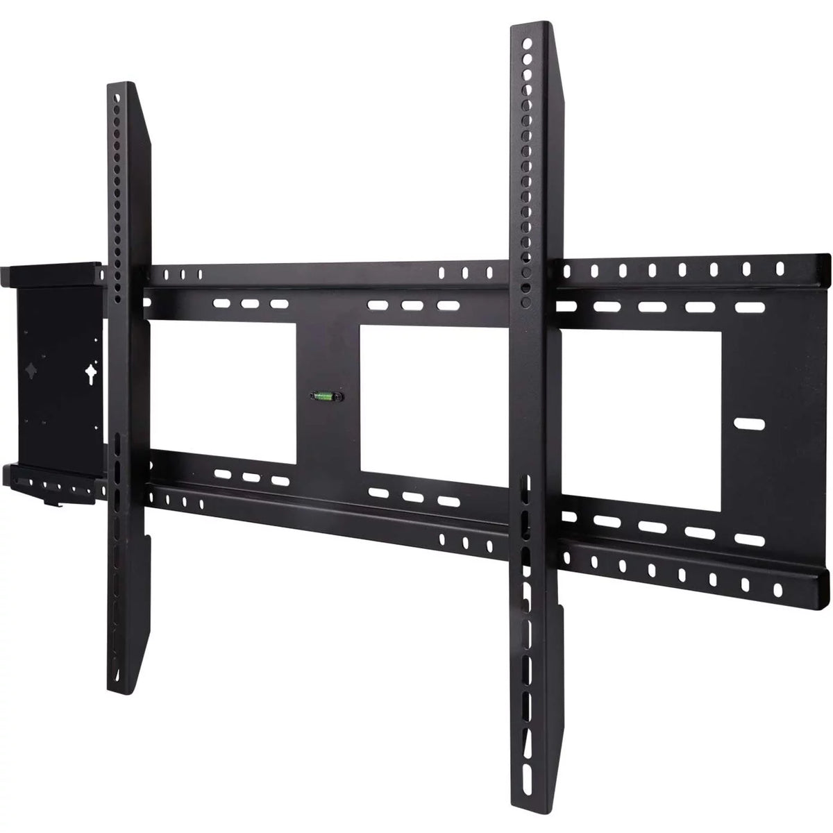 75" 4K Interactive Display B760