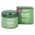 Advanced Sea Lipids Daily Cream 2 oz Pack of 3 D7616