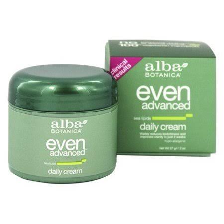 Advanced Sea Lipids Daily Cream 2 oz Pack of 3 D7616
