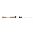 Casting Rods Y5220
