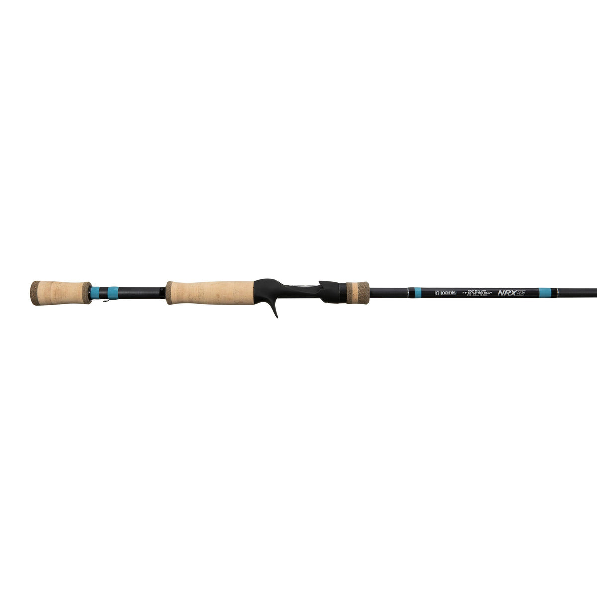 Casting Rods Y5220
