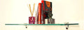 Cardinal Glass Shelf Q905