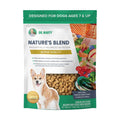 Freeze Dried Raw Dog Food M3449