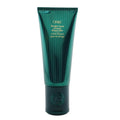Smoothing Blowout Cream 150ml O3695