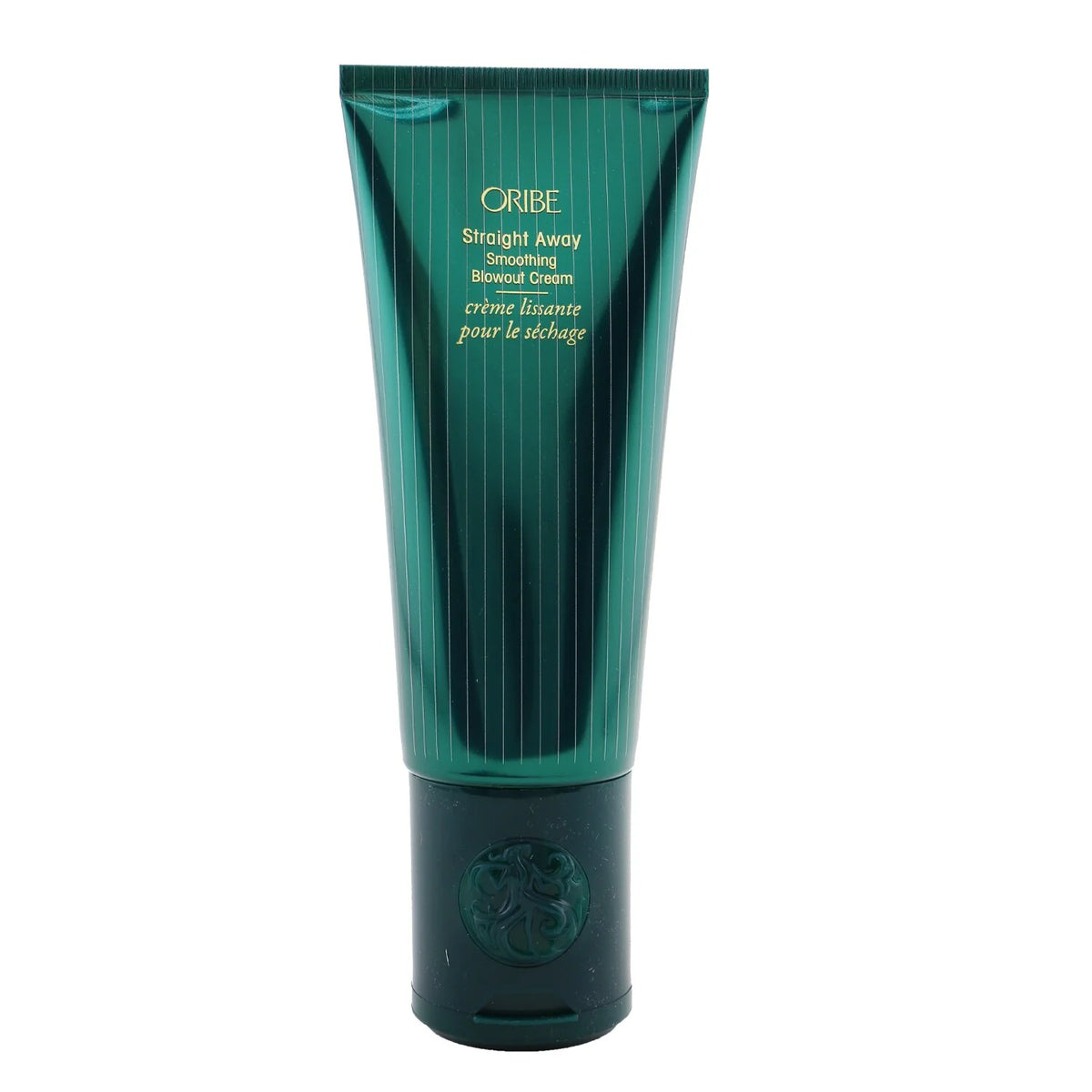 Smoothing Blowout Cream 150ml O3695