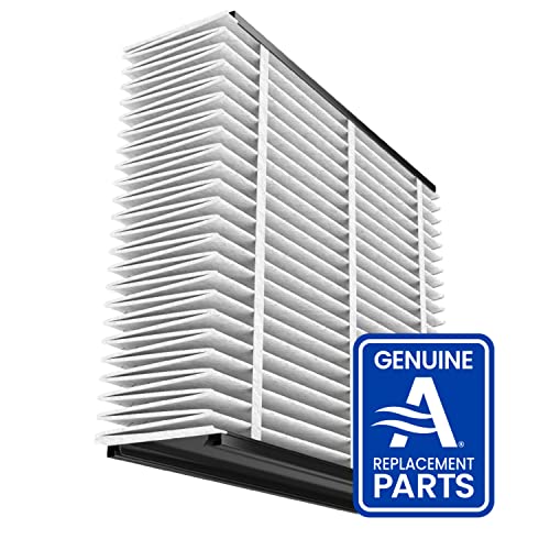 413 Replacement Furnace Air Filter C228790