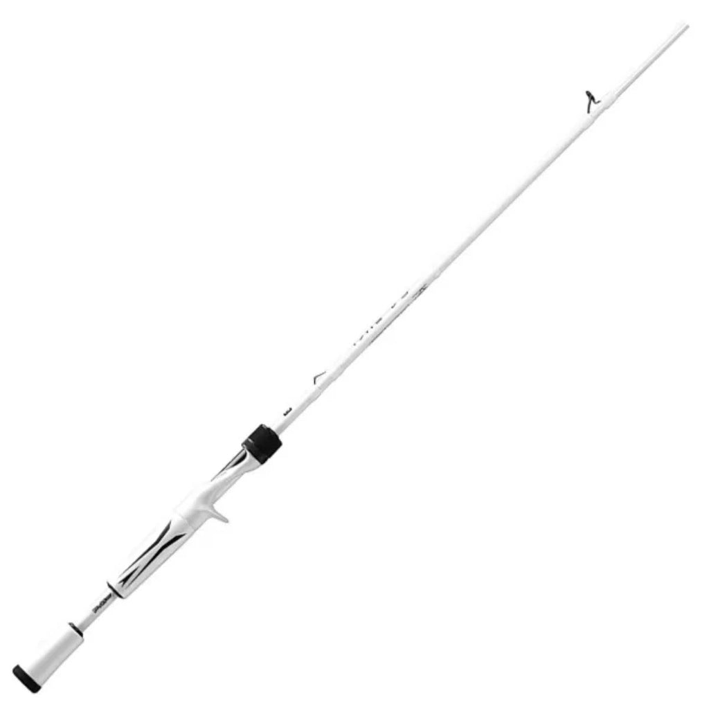 7ft 5in Casting Rod O16721