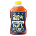 Raw and Unfiltered Honey (48 oz.) U742