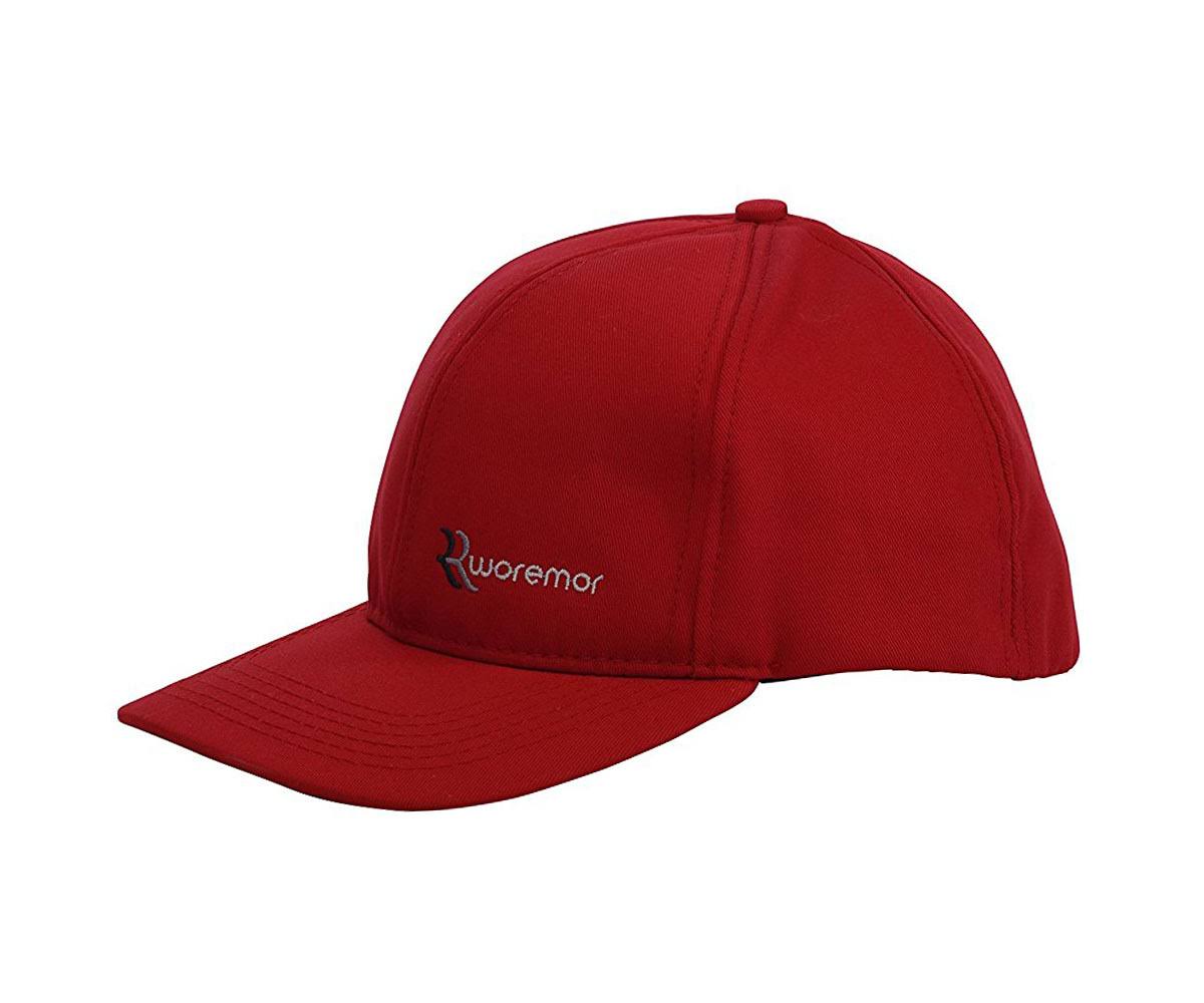 Cotton Blend Cap N605204