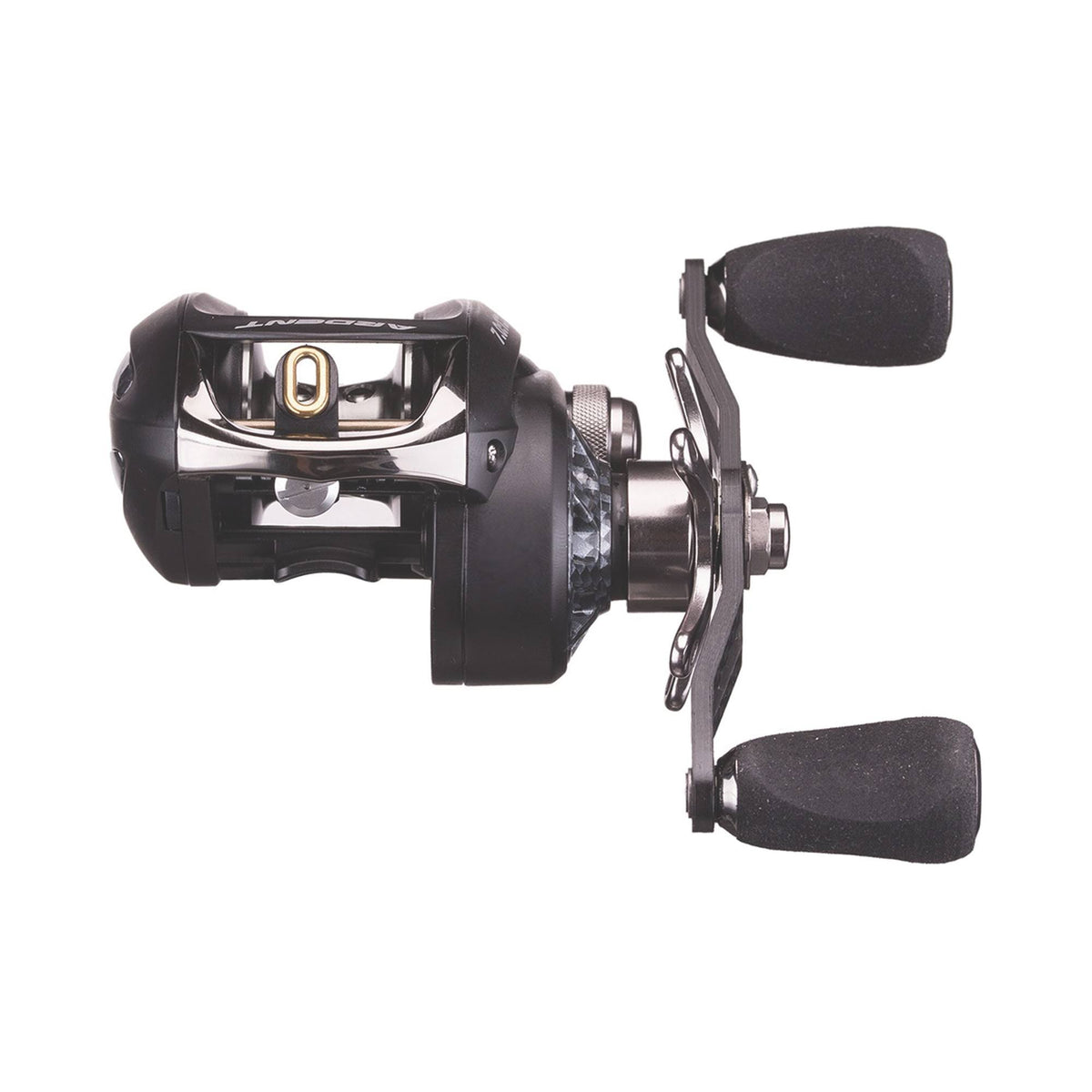 Baitcaster F677