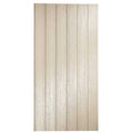 Primed Engineered Panel Siding 0.315-in x 48-in x 96-in U823160