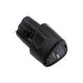 12V Replacement Battery R660548