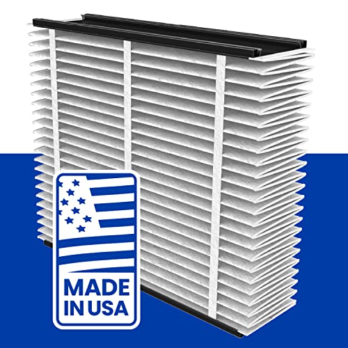 413 Replacement Furnace Air Filter C228790