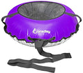 50 inch Heavy Duty Inflatable Sledding Tubes for Adults V933433