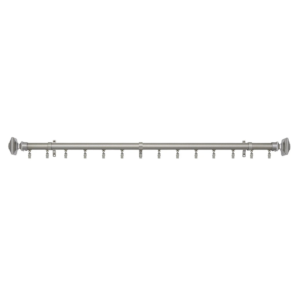 Traverse Curtain Rod F12996