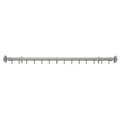 Traverse Curtain Rod F12996