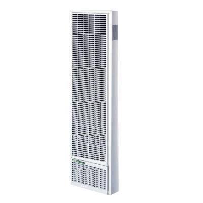 25,000 BTU/Hour LP Gas Wall Furnace with Thermostat A641766