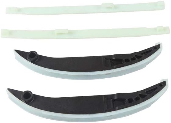 Timing Chain Kit 3.0L V6 I9900