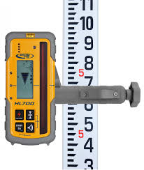 Laserometer O6307