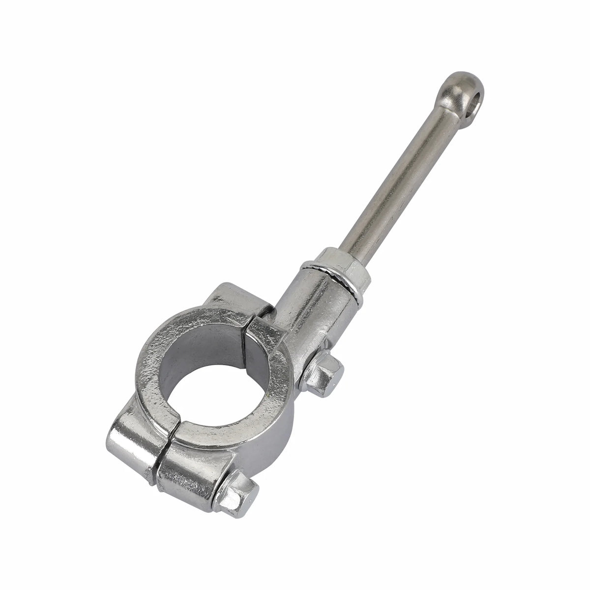 20-23MM Motorcycle Kickstand Extension Kit A982129