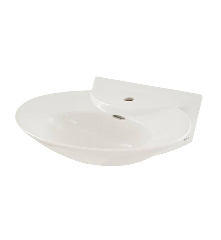Pacifica Pedestal Top E22381
