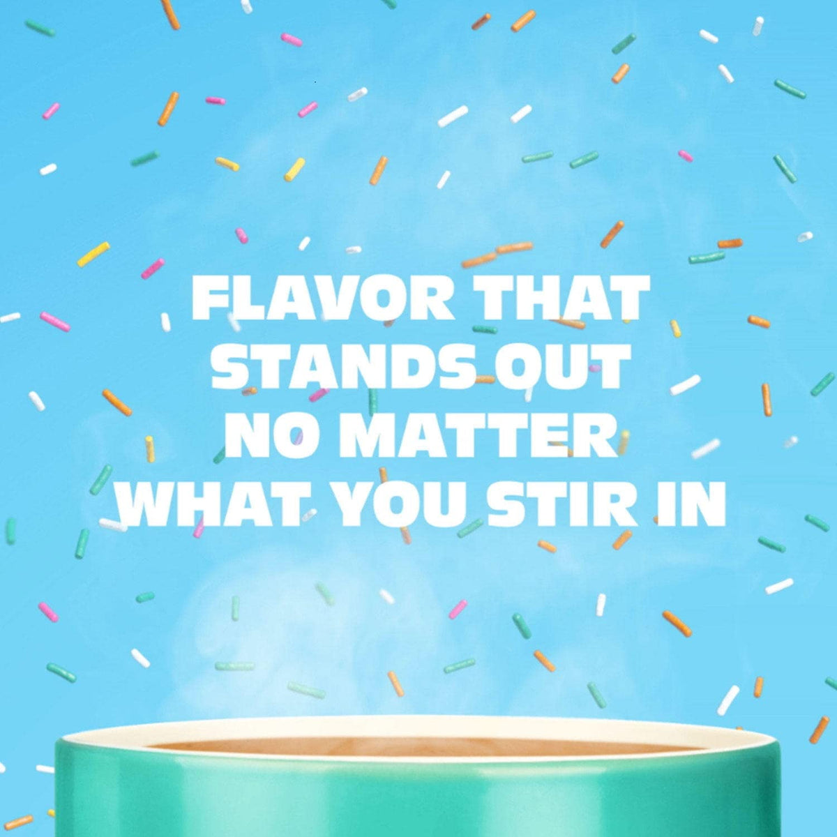 100 K-Cups Regular Coffee M4011
